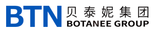 贝泰妮集团
