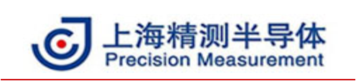 上海精测半导体