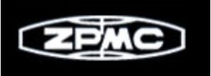 ZPMC